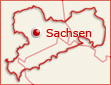 Partnerregion Sachsen auswählen